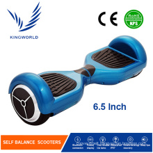 Mini Samrt Two Wheel Electric Scooter